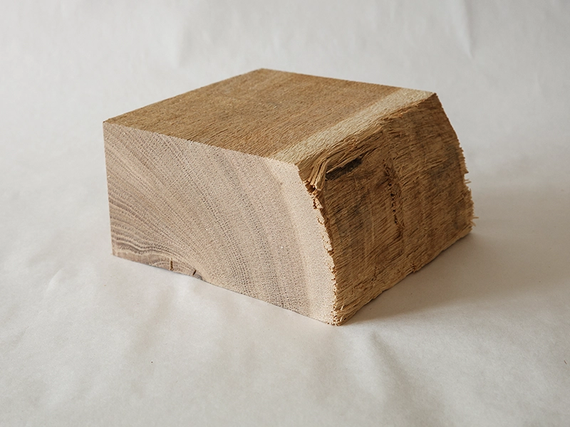 massivtträ